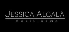 Jessica Alcalá Estilistas